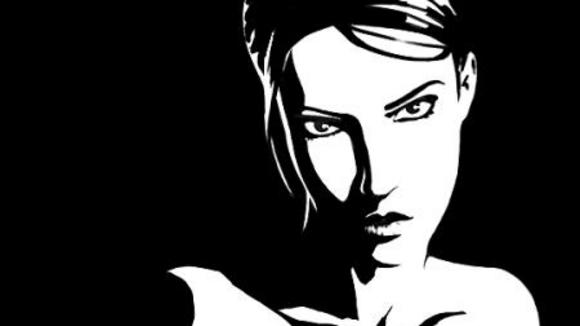 Photo du film Renaissance v.f.