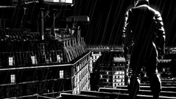 Photo du film Renaissance v.f.