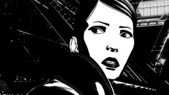 Photo du film Renaissance v.f.