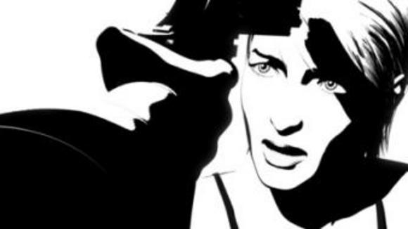 Photo du film Renaissance v.f.