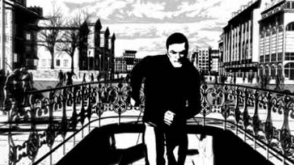 Photo du film Renaissance v.f.