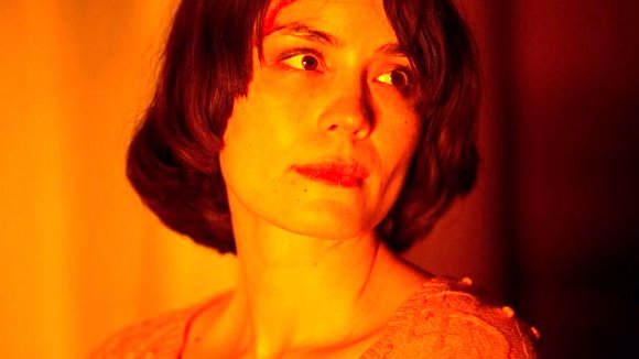 Photo du film Sinistre 2 v.f.