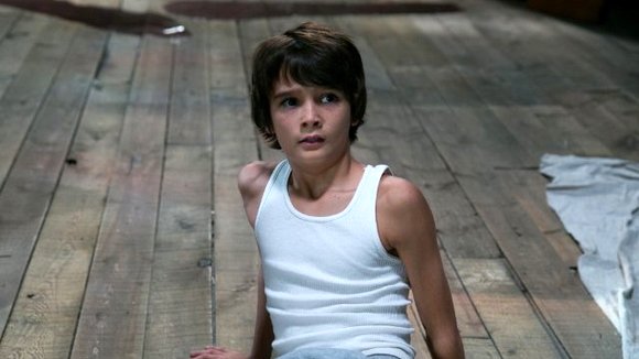 Photo du film Sinistre 2 v.f.