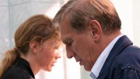 Photo du film Skorumpowani