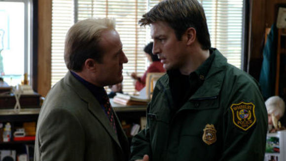 Photo du film Incisions