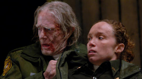 Photo du film Incisions