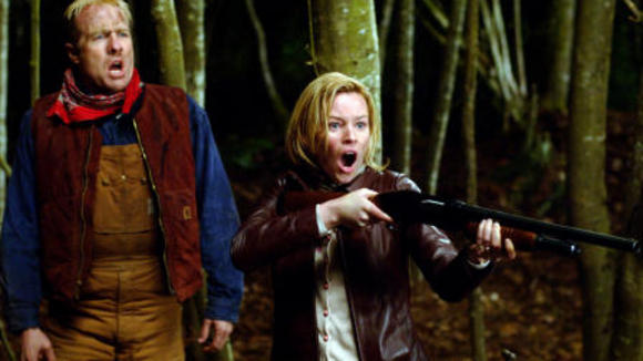 Photo du film Incisions