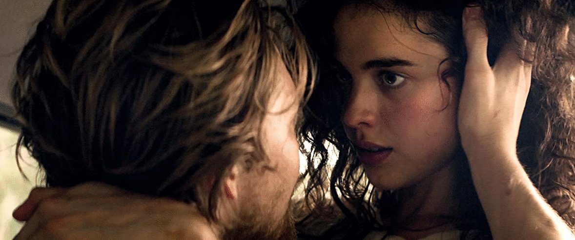 Photo du film Stars at Noon