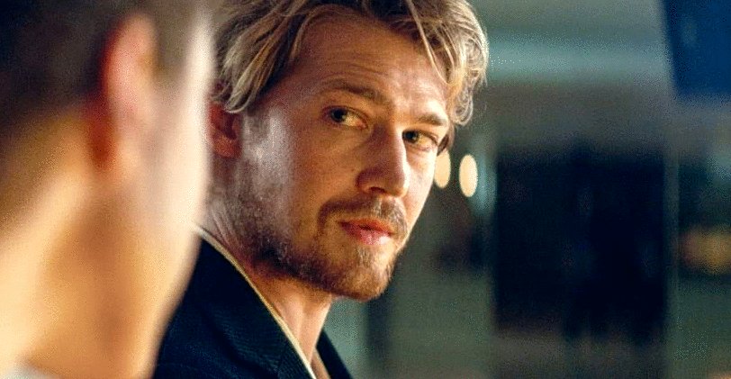 Photo du film Stars at Noon