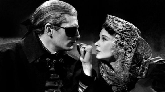 Photo du film That Hamilton Woman