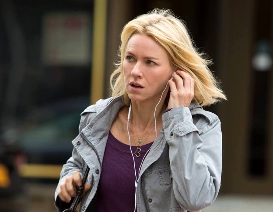 Photo from the movie The Book of Henry