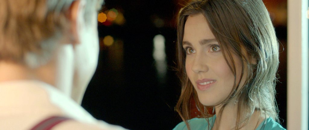 Photo du film The Little Mermaid