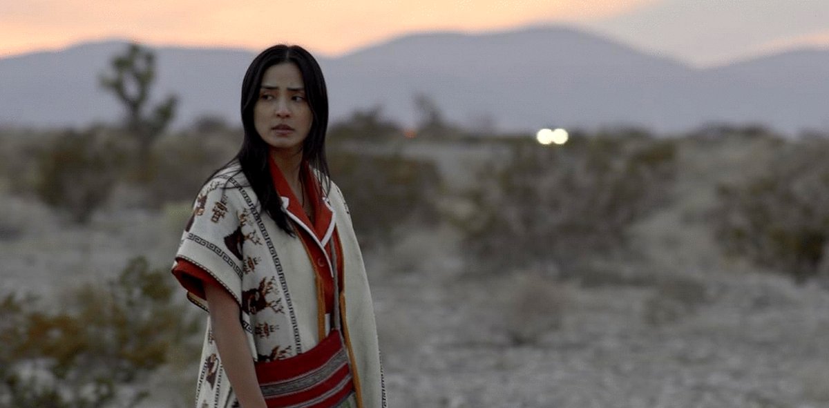 Photo du film The Vortex