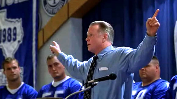 Photo du film Les Pros du collège