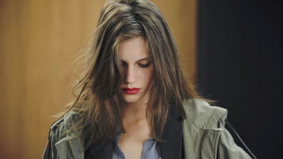 Photo du film Jeune & jolie