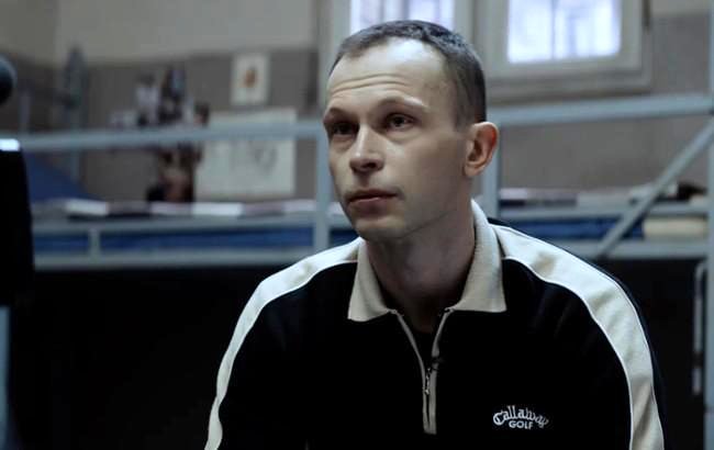 Photo from the movie 25 lat niewinnosci. Sprawa Tomka Komendy