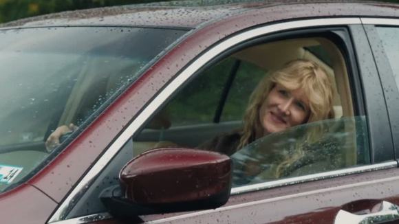 Photo du film Nos étoiles contraires