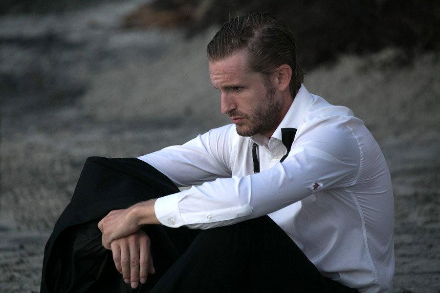 Photo du film Babysitting 2: Tous dans le sud