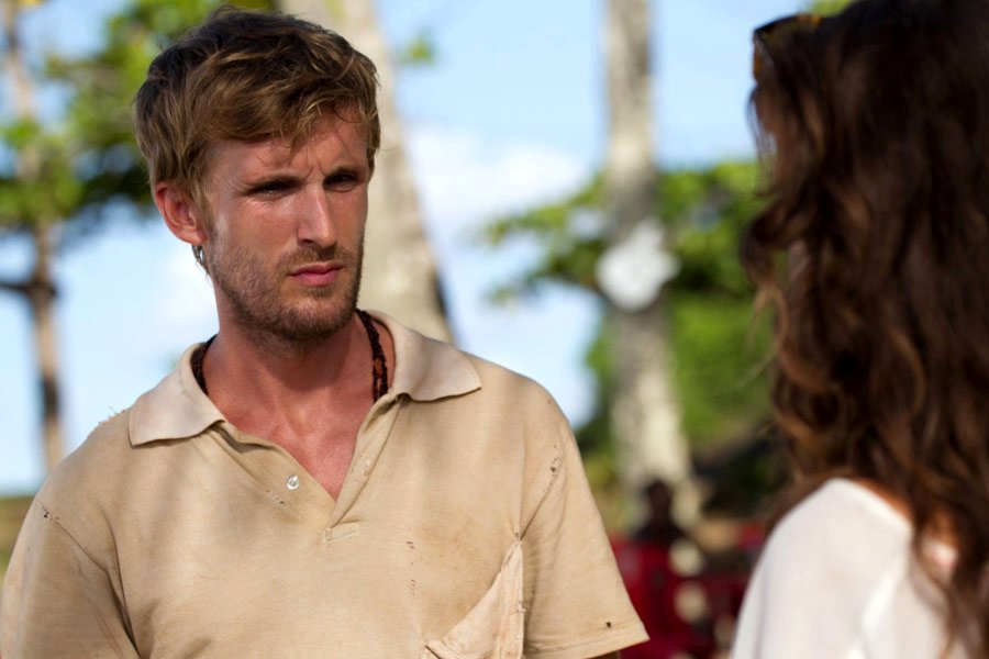 Photo du film Babysitting 2: Tous dans le sud