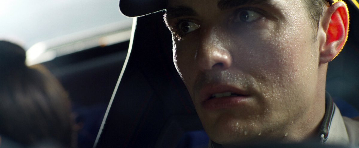 Photo du film 6 Underground