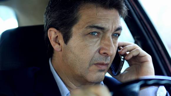 Photo du film Séptimo