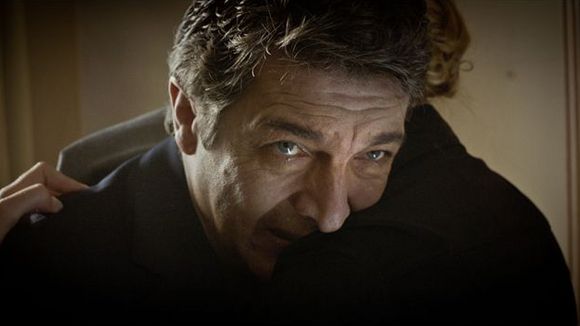 Photo du film Séptimo