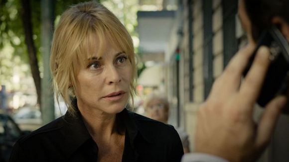 Photo du film Séptimo