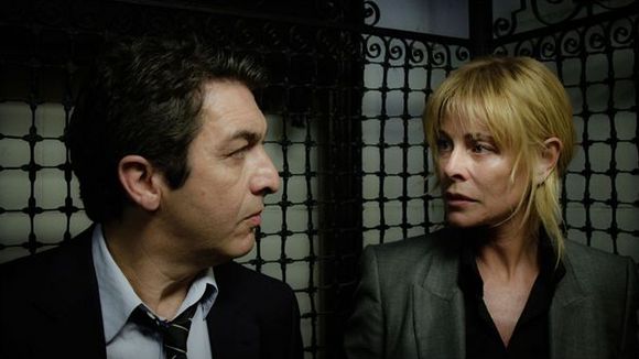 Photo du film Séptimo