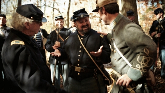 Photo du film American Pickers