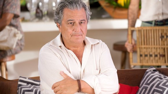 Photo du film Babysitting 2: Tous dans le sud