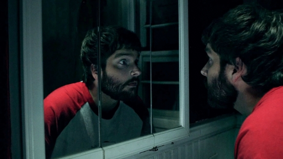 Photo from the movie Beauty and the Least: The Misadventures of Ben Banks