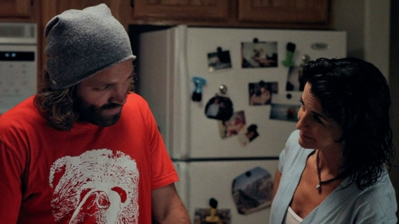 Photo from the movie Beauty and the Least: The Misadventures of Ben Banks