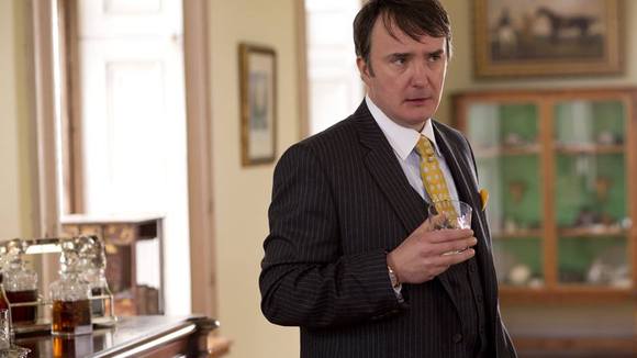 Photo from the movie Calvary