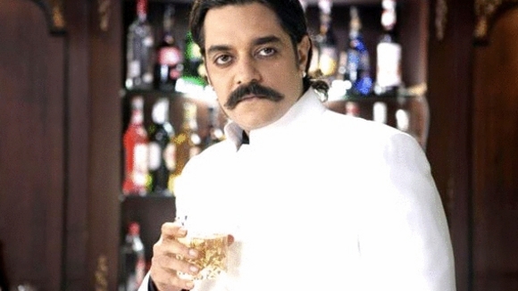 Photo from the movie Chaar Din Ki Chandni