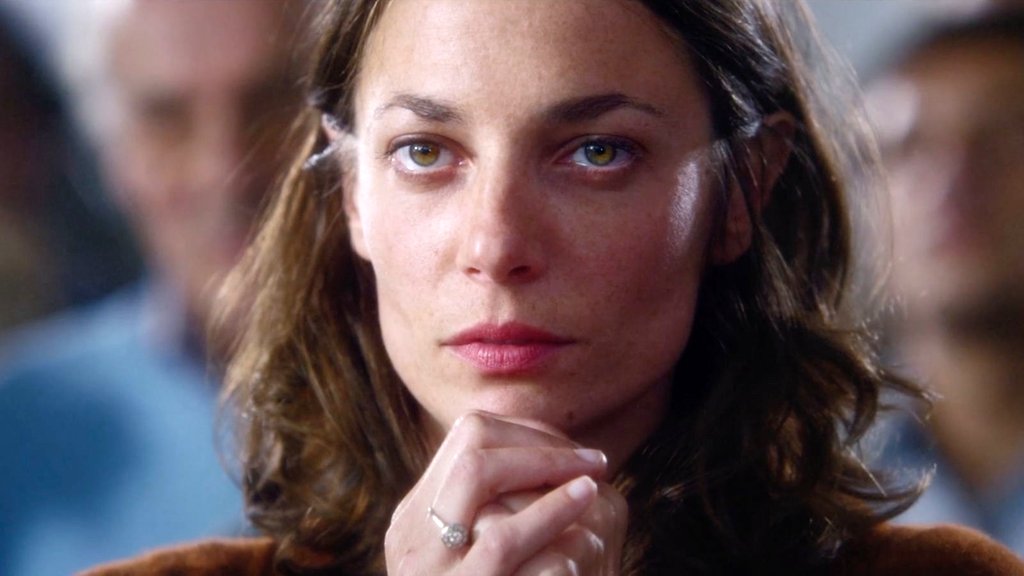 Photo du film Diamant noir