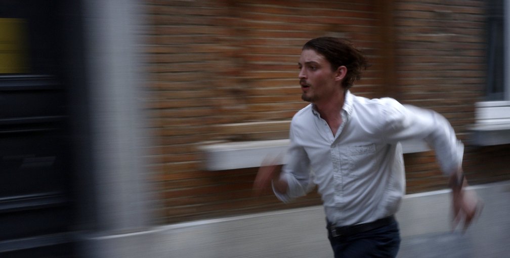 Photo du film Diamant noir