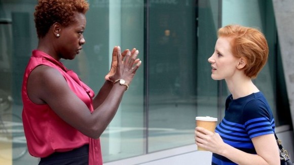 Photo from the movie The Disappearance of Eleanor Rigby: Him