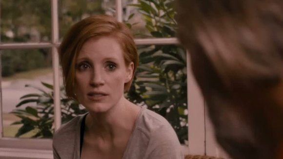 Photo from the movie The Disappearance of Eleanor Rigby: Him