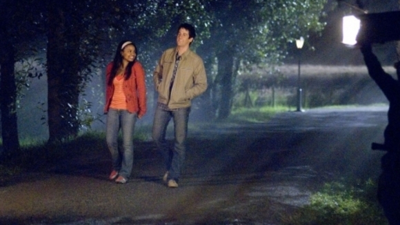 Photo du film Dr. Dolittle: Tail to the Chief