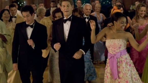 Photo du film Dr. Dolittle: Tail to the Chief