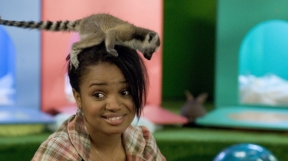 Photo du film Dr. Dolittle: Tail to the Chief