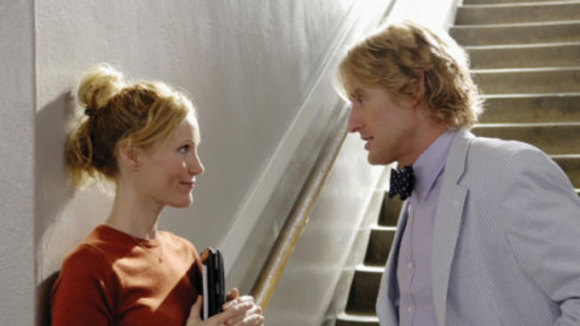 Photo du film Drillbit Taylor: Garde du corps