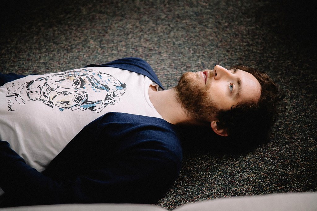 Photo from the movie Entanglement