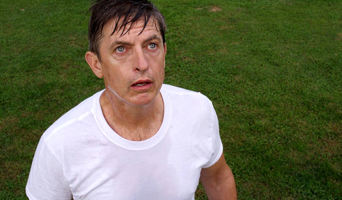 Photo du film Fishbowl