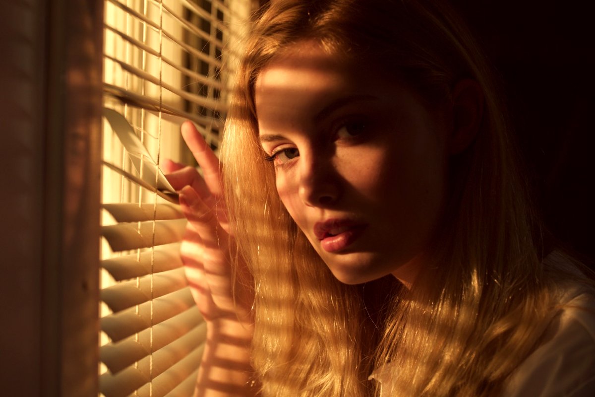 Photo du film Fishbowl