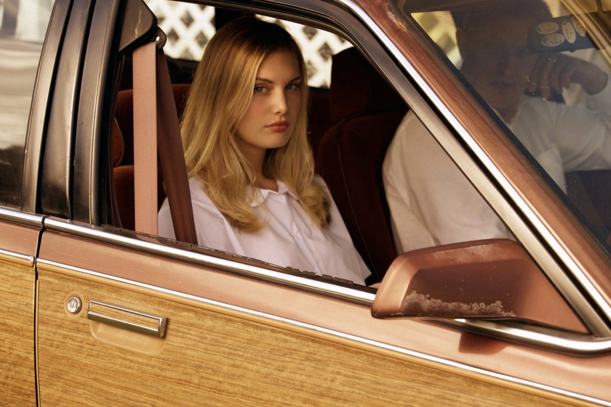 Photo du film Fishbowl