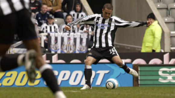 Photo du film Goal! The Dream Begins