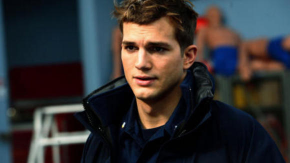 Photo from the movie The Guardian