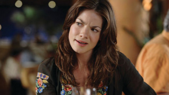 Photo du film Le Brise-coeur