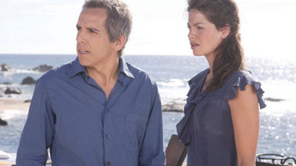 Photo du film Le Brise-coeur